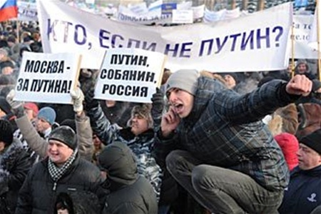 Им нравится