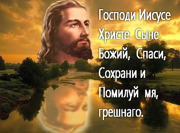 Жизнь удалась