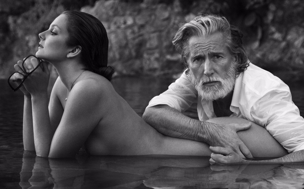 �������� ���������� ������� ������� �� ������� ������������ �� ��