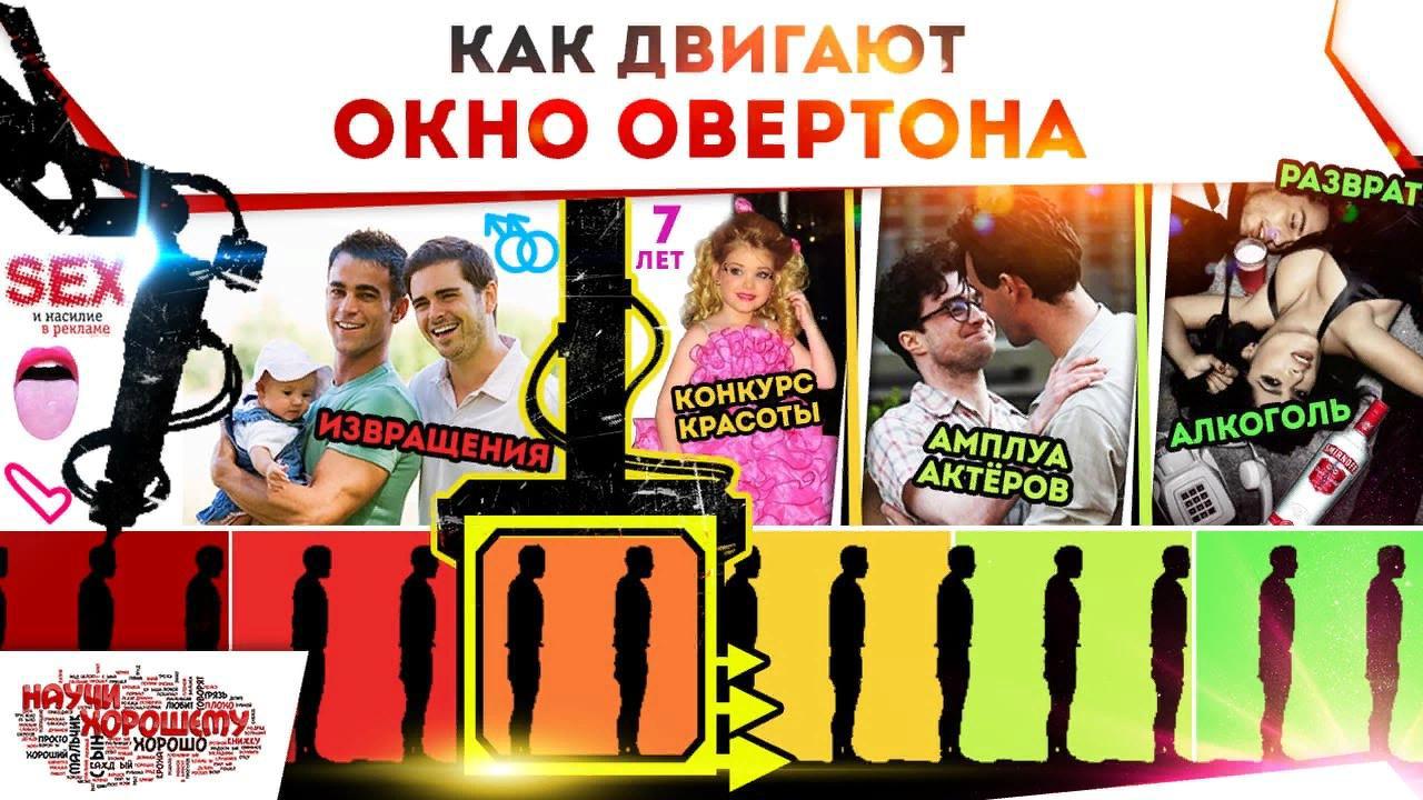 Аванс на жизнь...