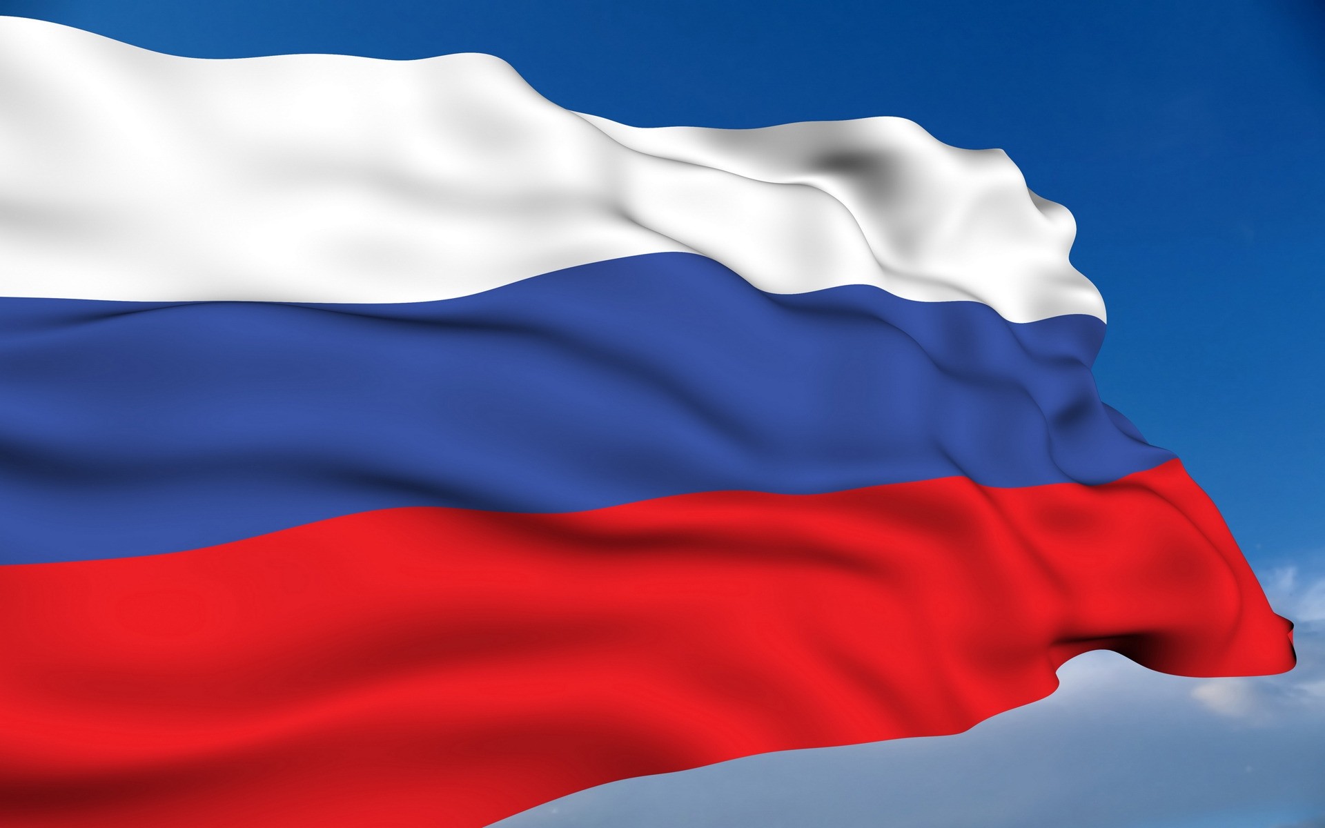 Картинки россия