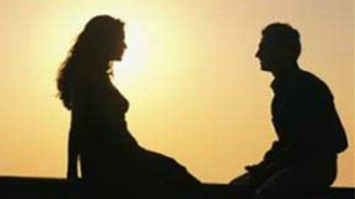 Признание в любви Андрею в стихах новые фото Признание в любви Андрею в стихах новые фото