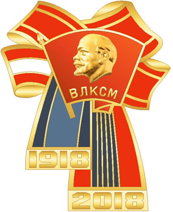 ОЧЕНЬ смотреть как правильно ласкать клитор !!!! Нет. Все это