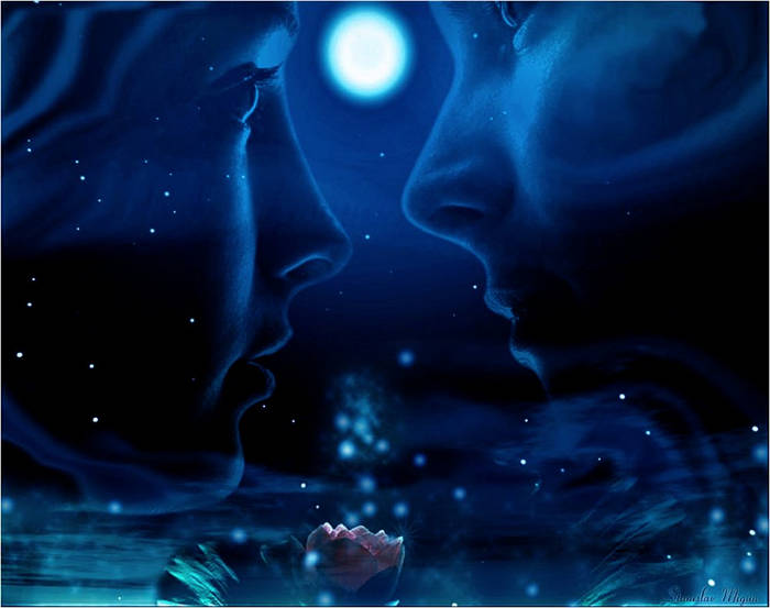 �������� �� ������� �� ������ �� �����