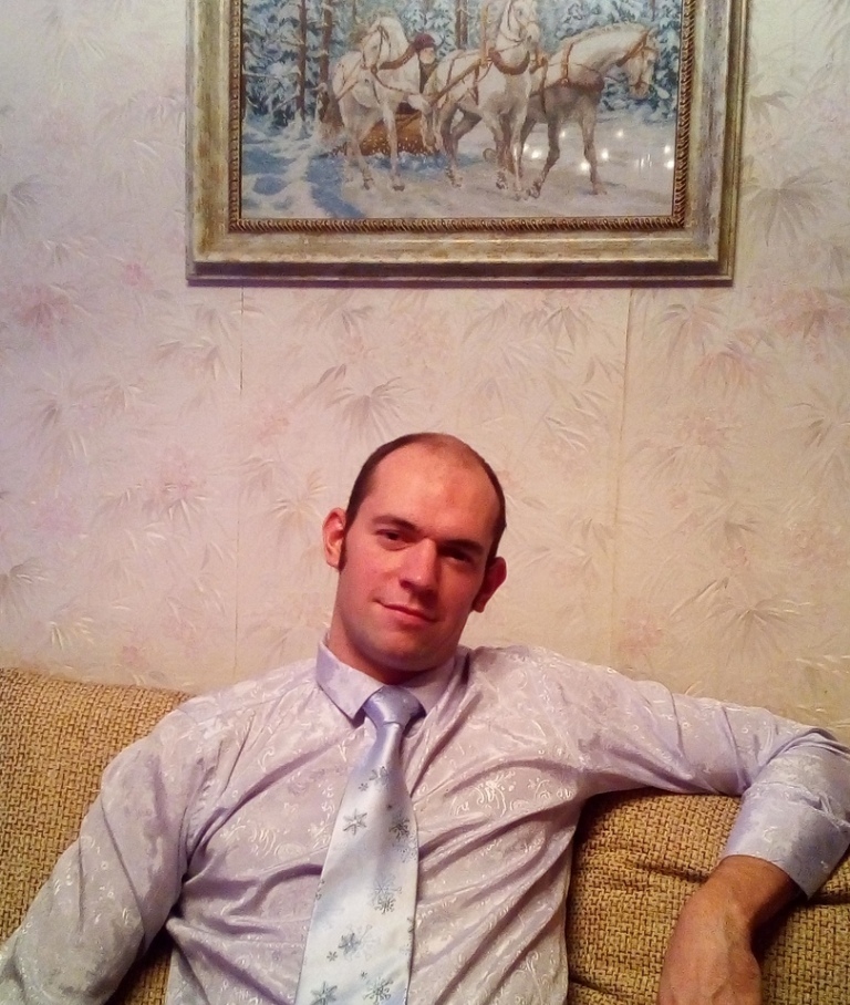 Мысль и Слово ((Елисей Сыроватский( стихи 3485