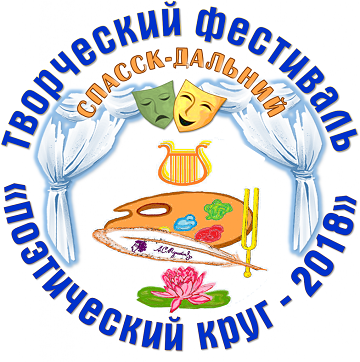 882.jpg?4012