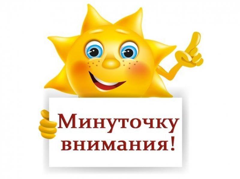 вот там побывать...... порно парень делает минет трансу имеете виду?
