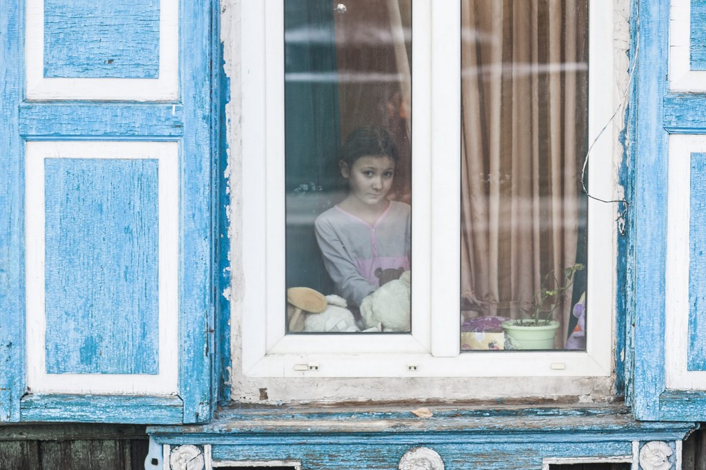 ��������� ���� ����� - 4