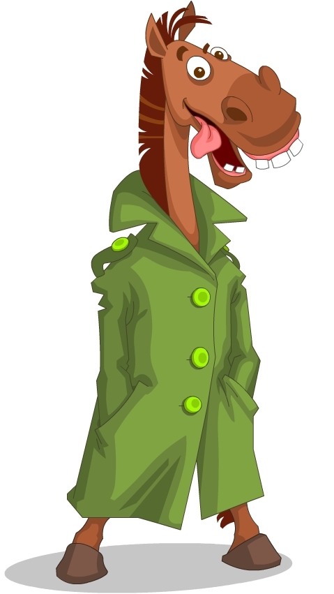 �������� ���������� ���� � ������, ������ ���