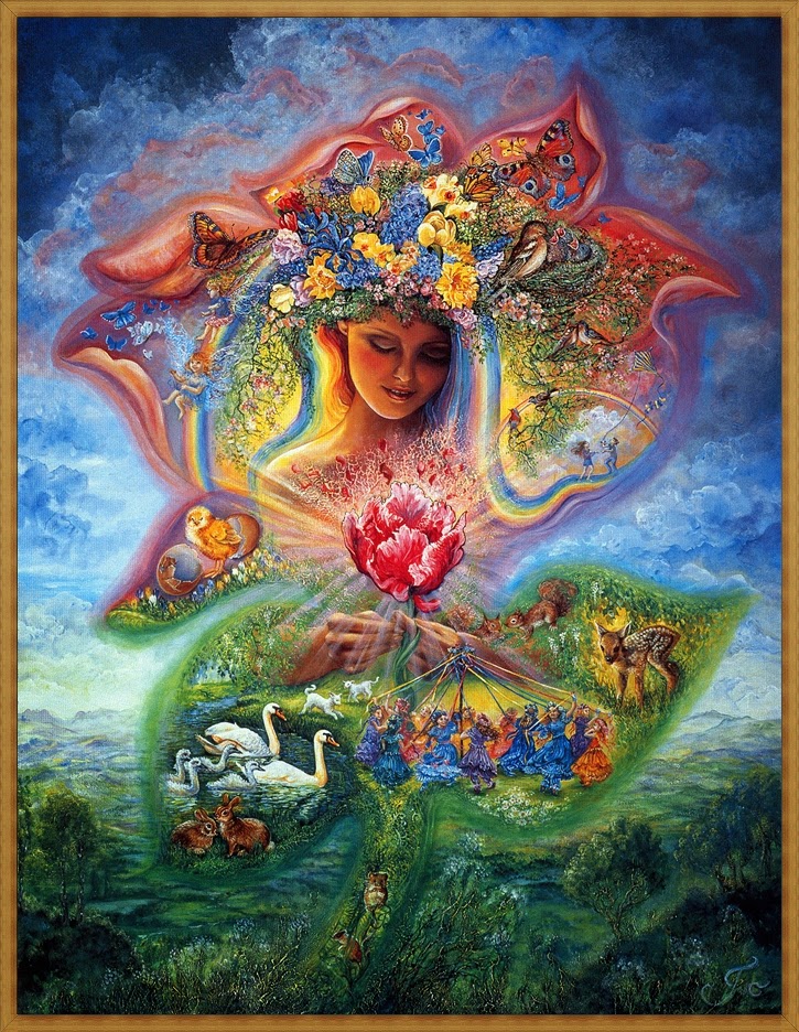 Картинка, картинки любовь гармония