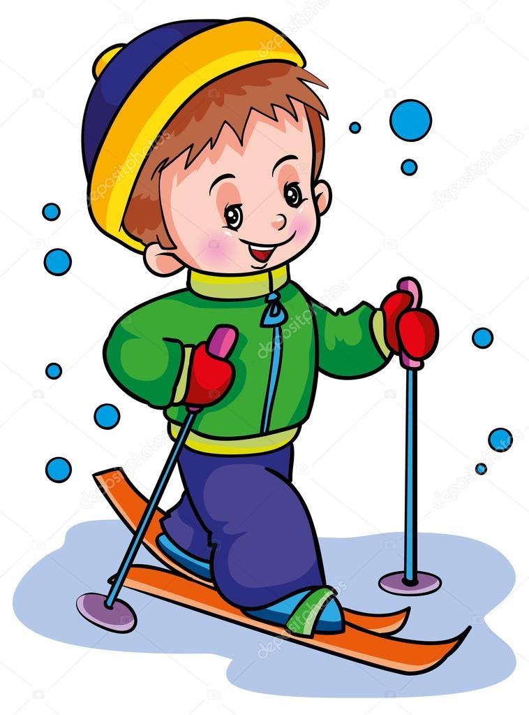 лыжи анатолий лисица стихиру