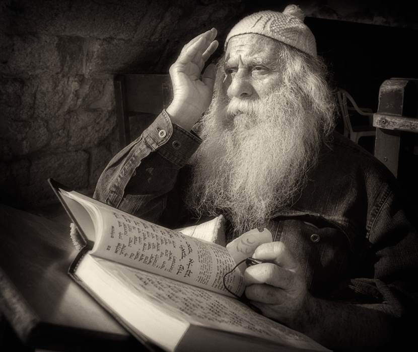 Днем, смешные картинки мудрецы