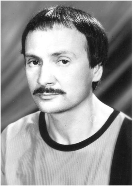 avto-suchki-sosut-u-prohozhih-foto