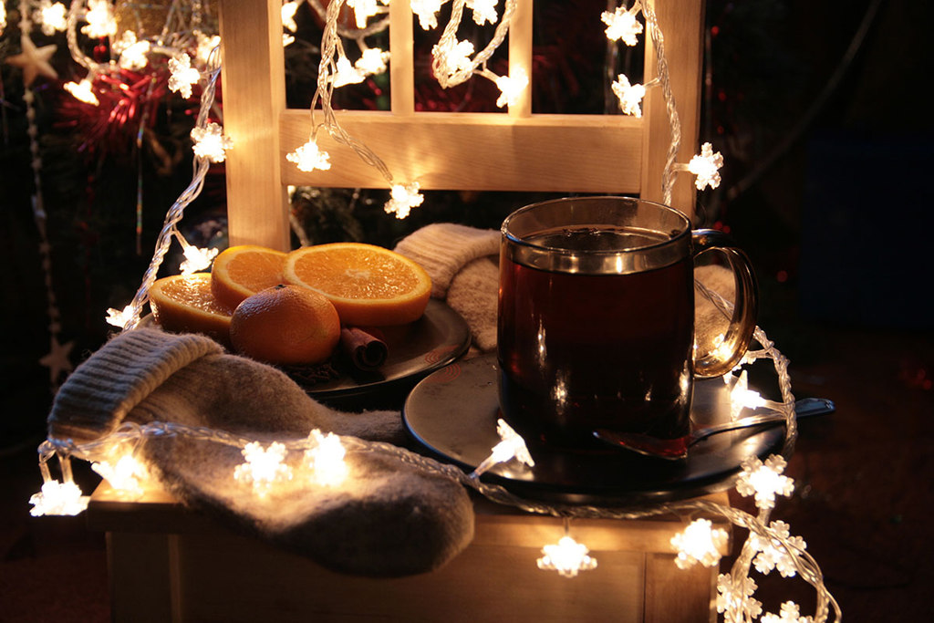 Картинки по запросу уют