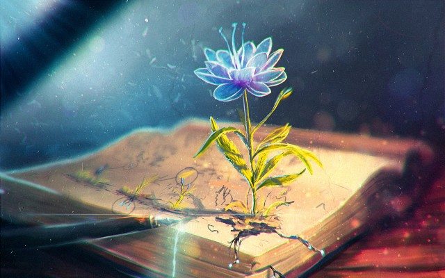 Природа оживает – мы переживаем