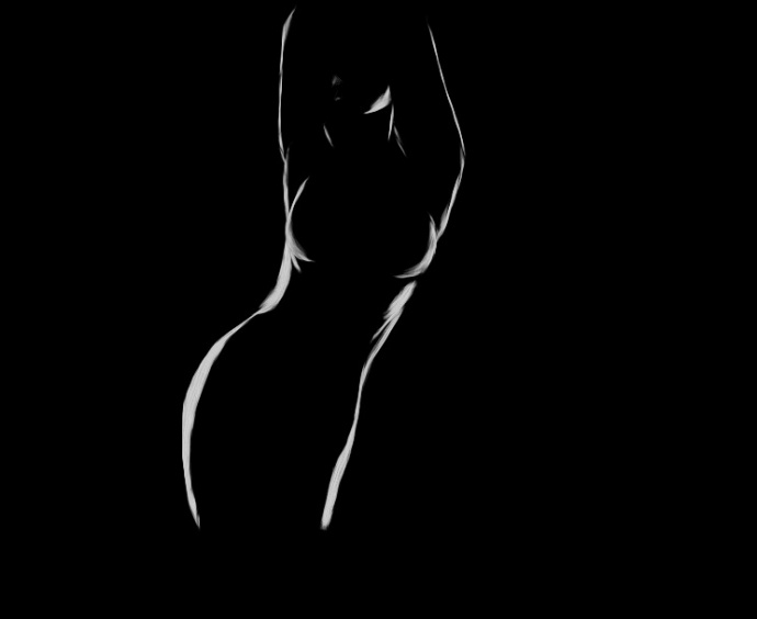 �����-����� ������ ����� ������� - 12