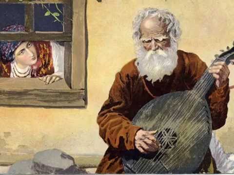 Три дороги- три пути позади