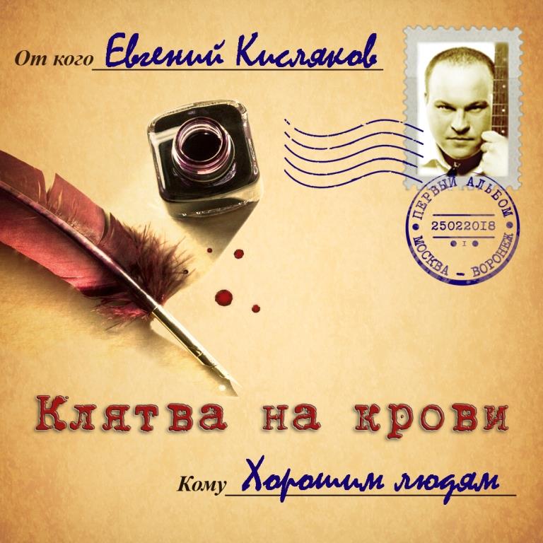 Прикольные картинки для водителей автобусов, гиф