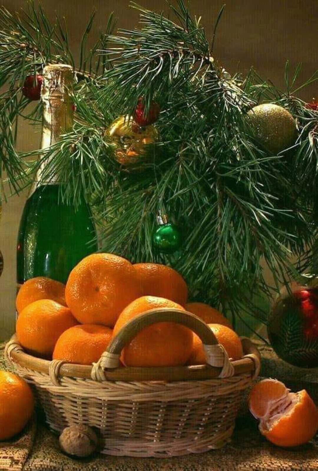 Звенят