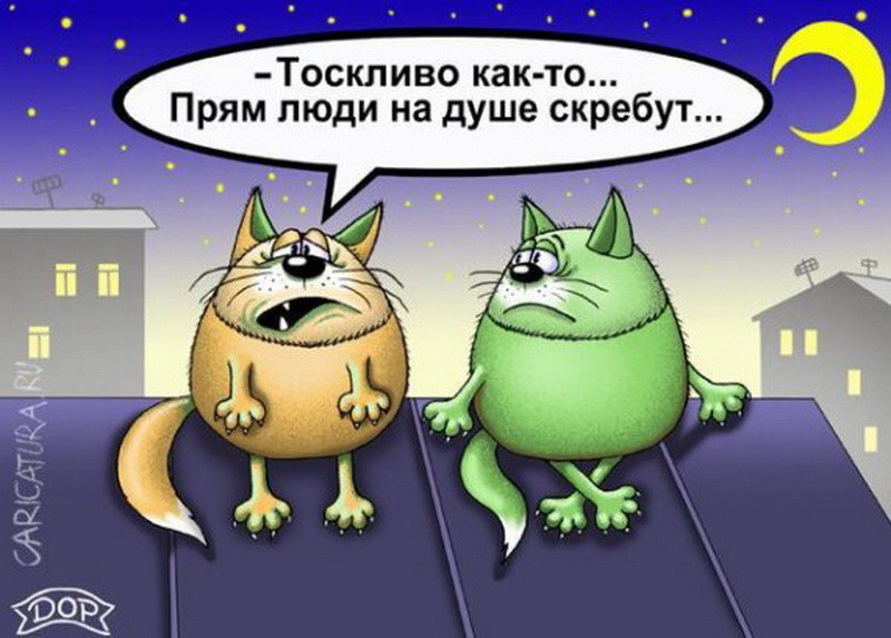 Картинки, прикольные картинки с надписями про скуку