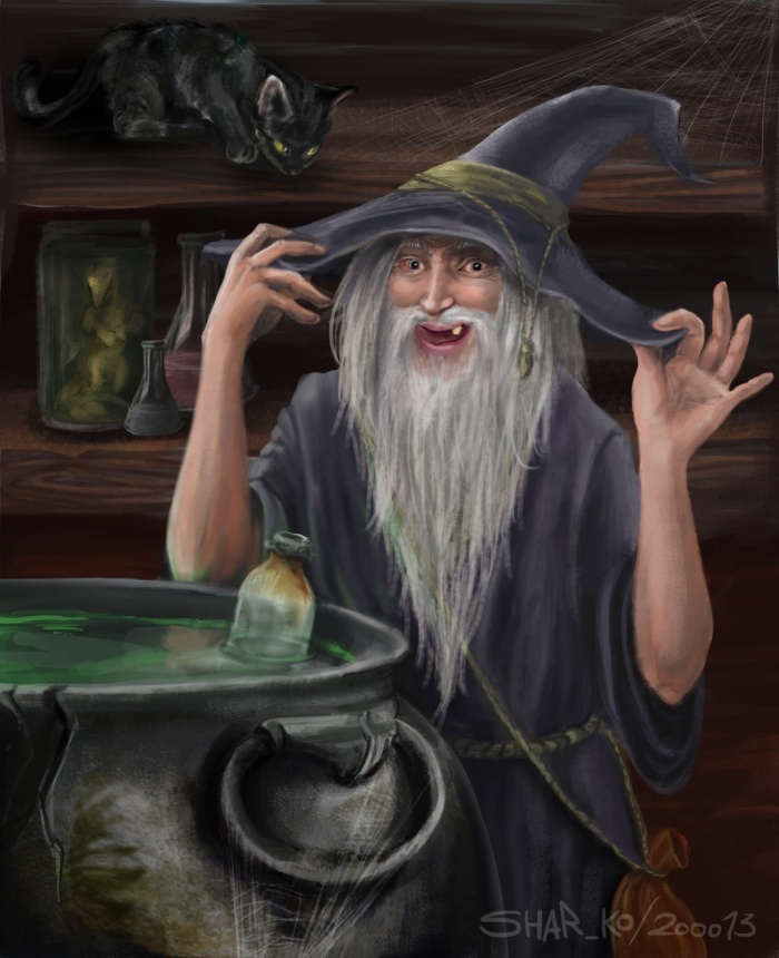 ���������� ���������� ��������