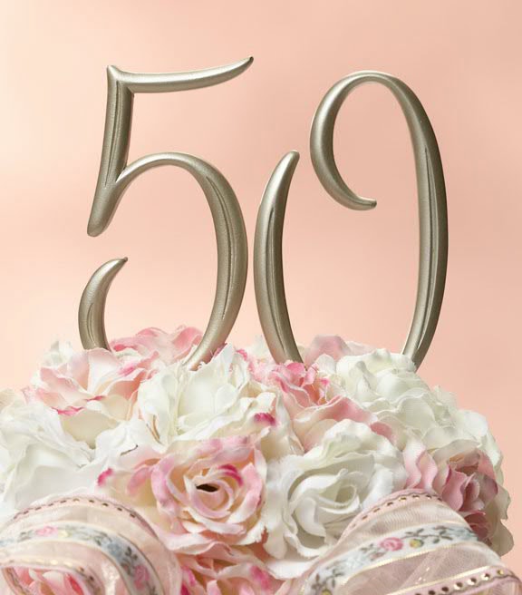 50 летие свадьбы открытка, любимой