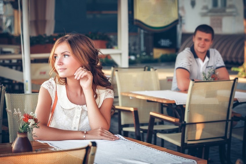 ��������� ����� ������� ������� ���������� ���� ����� ��������� ������