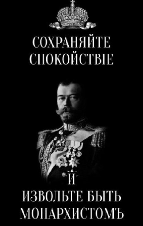 Поэту Димитрию Кузнецову