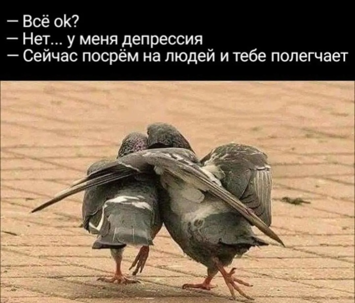 Бездушный лик