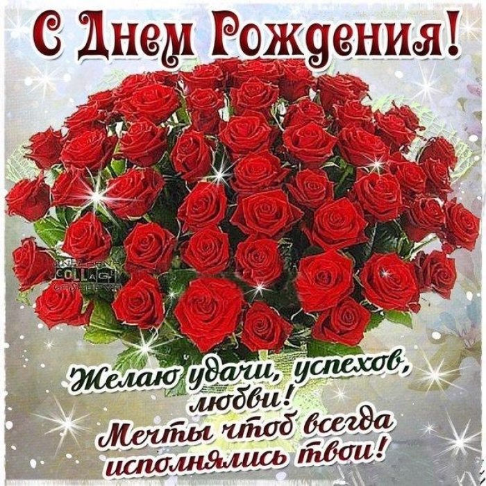 Svetochka S Dnem Rozhdeniya Natasha Terenteva Stihi Ru