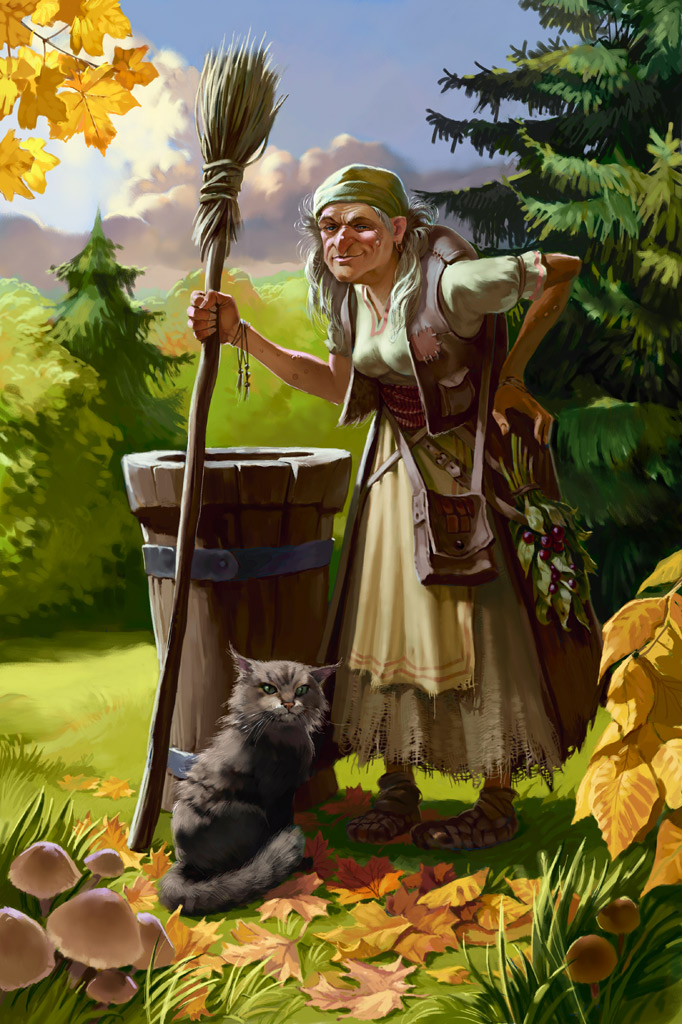 ��������� ����� ������� ��������, �������� ���������� ��������