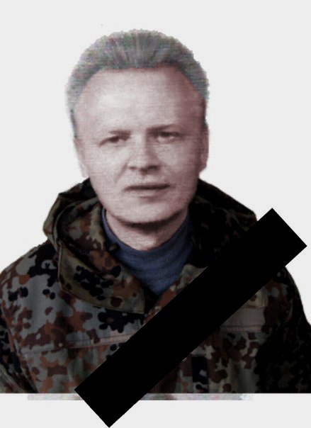 Когда с Земли достойные слетают