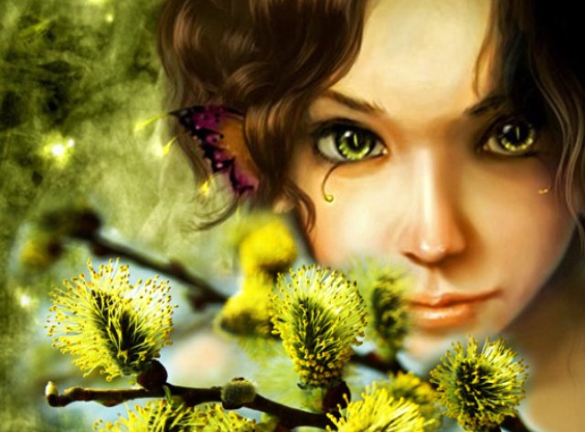 �������� ���, �������� � ���� ������� ����