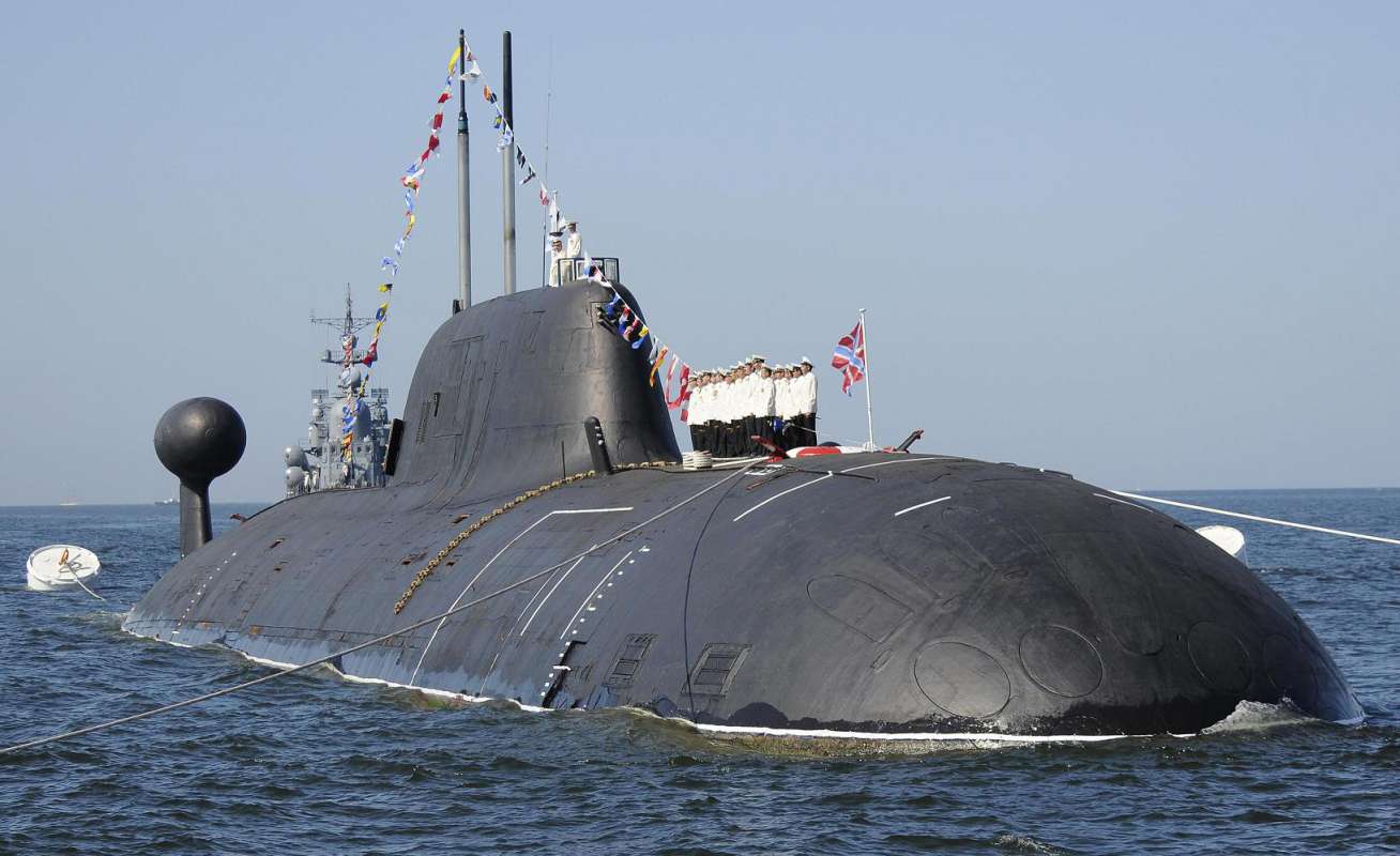 Картинки моряку подводнику
