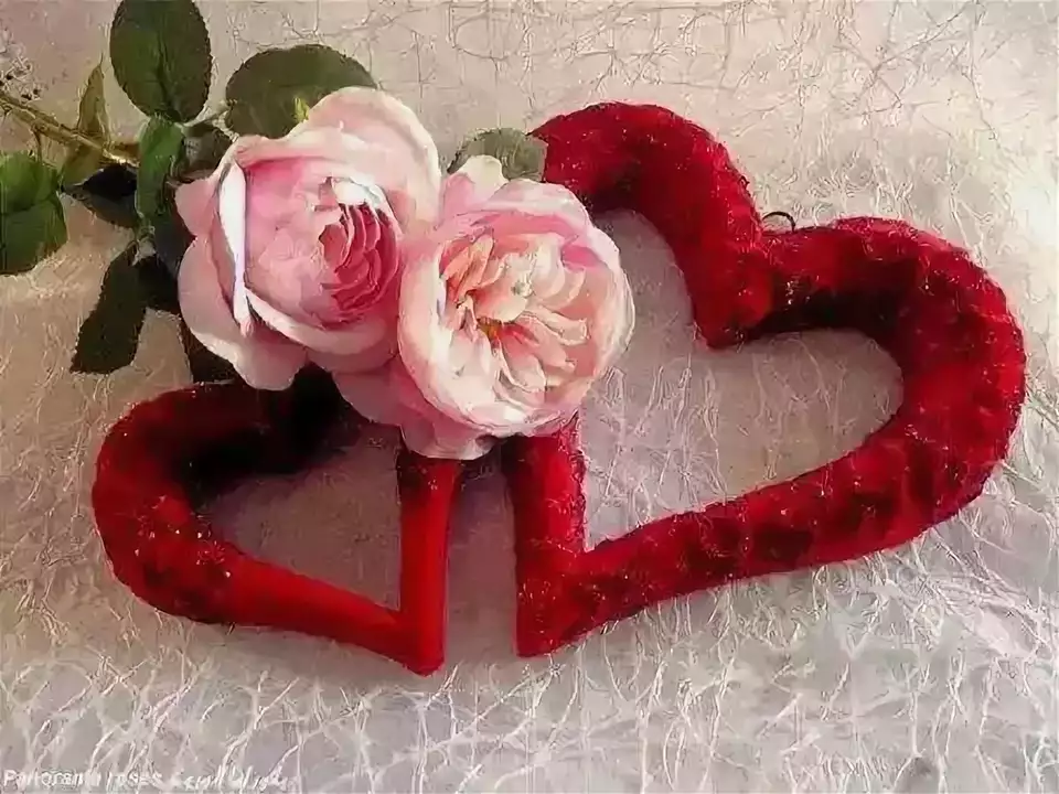Приколы, я тебя люблю картинки и анимашки