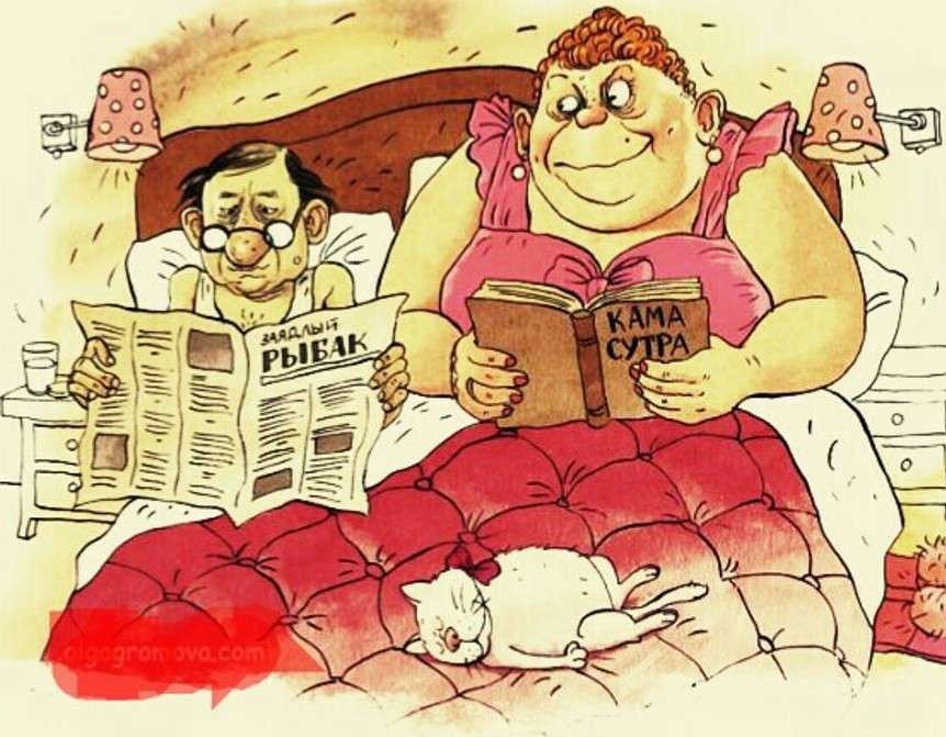 ��������� �������� �������