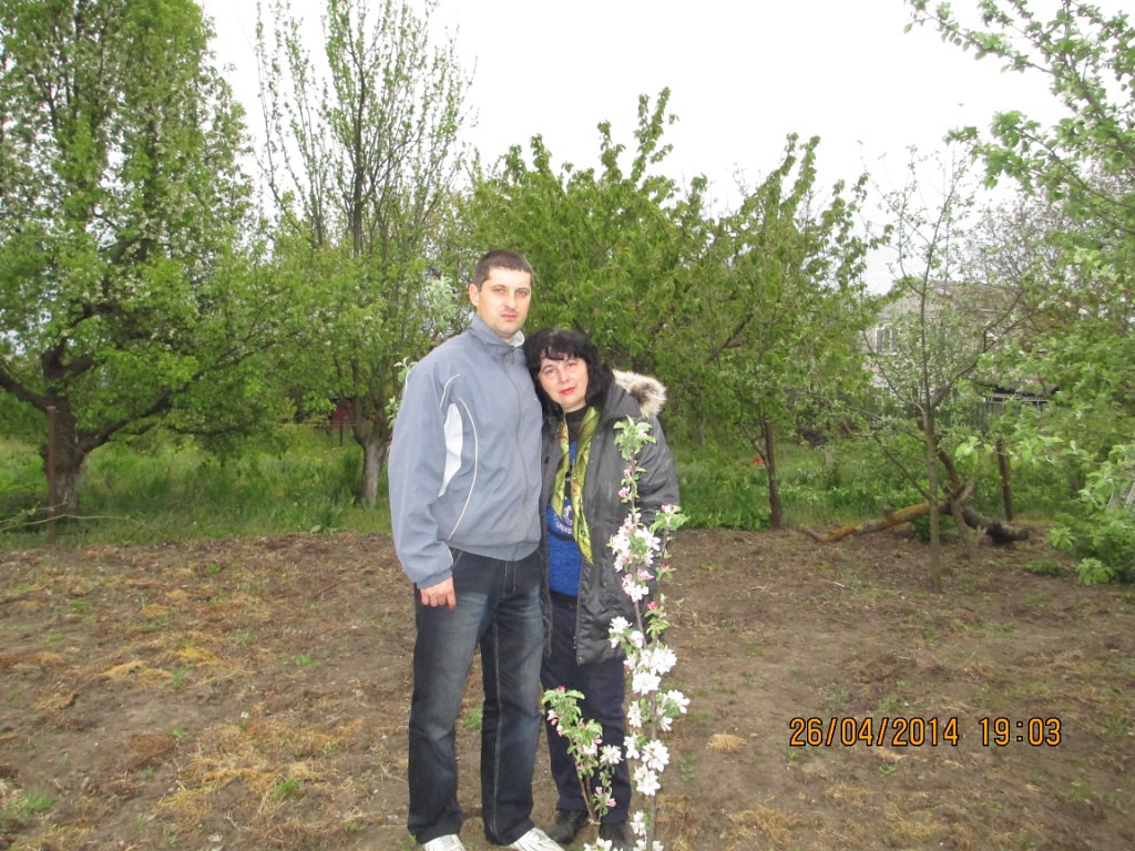 S Dnyom Rozhdeniya Starshij Syn Galina Priemskaya Stihi Ru