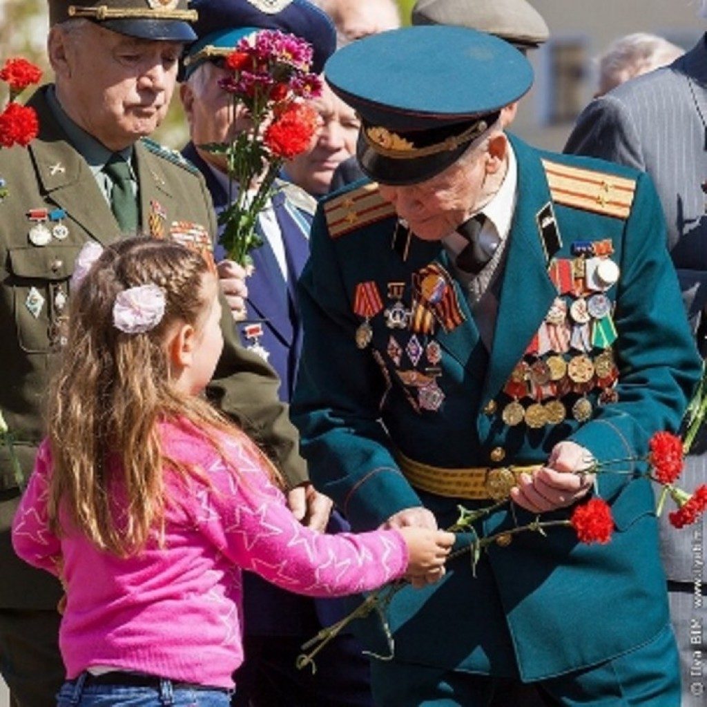 Присоединить картинку, поздравление ветеранов картинки