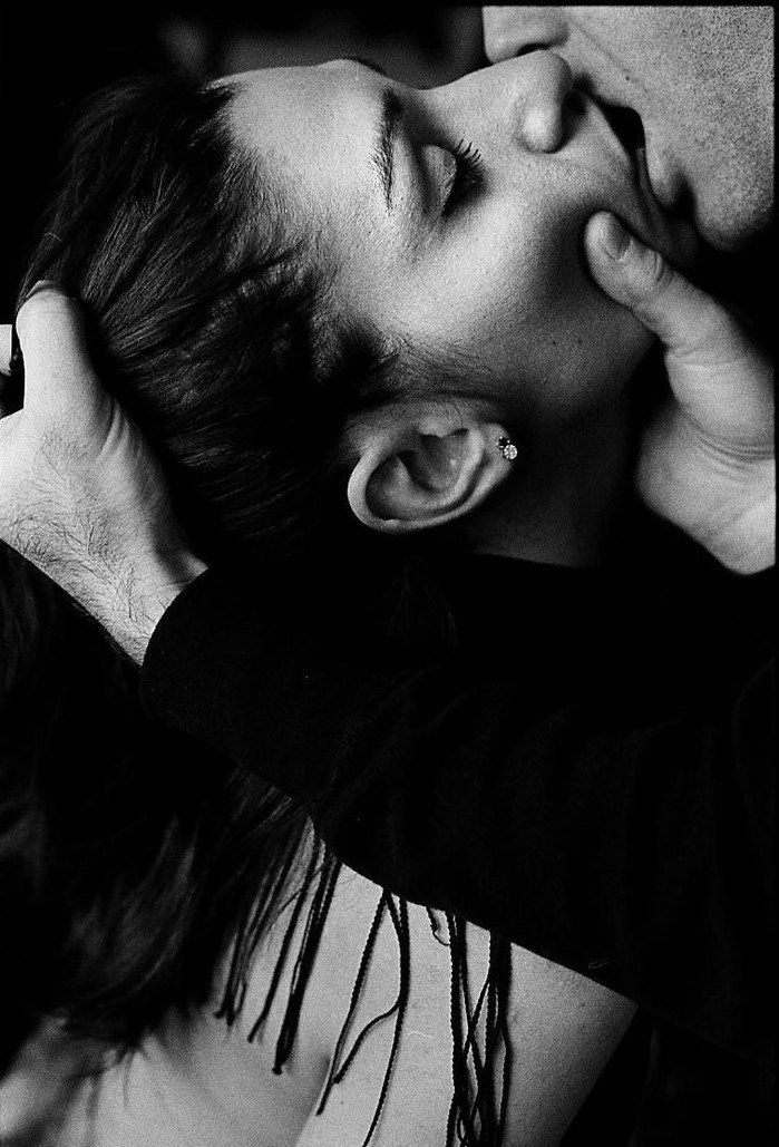 �������� ������ � ������ �������