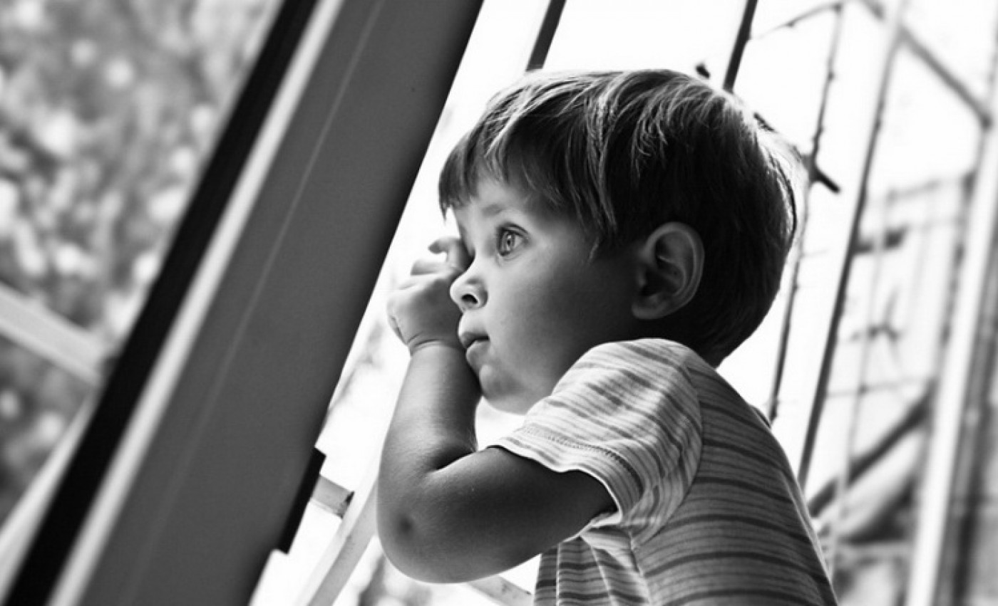 �������� ��� �����, ����� ��������