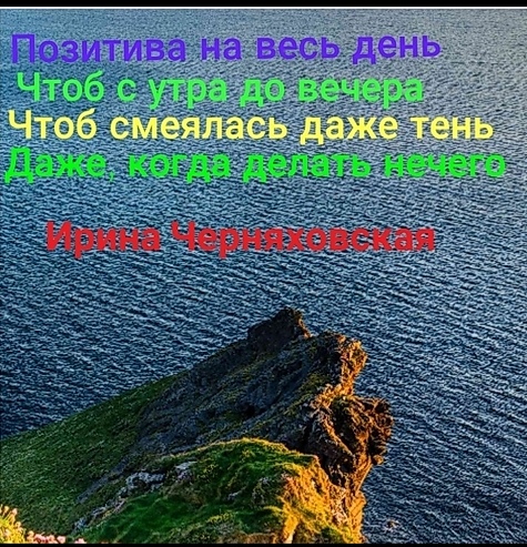 Маликов и ДиДюЛя. Дельфины