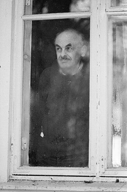 Царство не погибнет