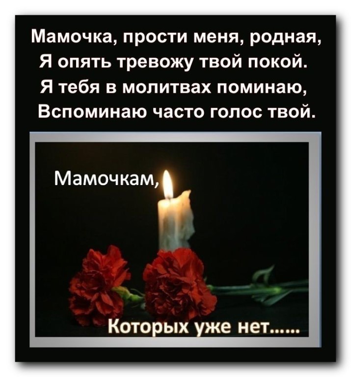 Для первоклассников, картинка со словами прости меня мама