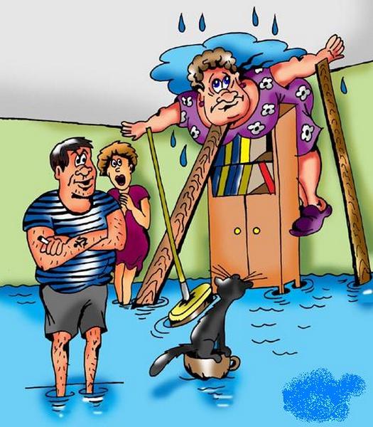 ������� �������� ������� � �����