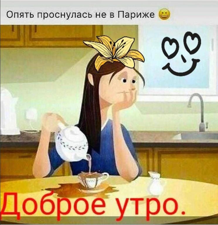 Картинка с надписью опять проснулась не в париже, про баню прикольные
