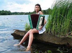 https://www.stihi.ru/pics/2019/07/22/1833.jpg
