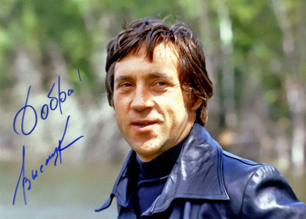 https://www.stihi.ru/pics/2019/07/25/2277.jpg