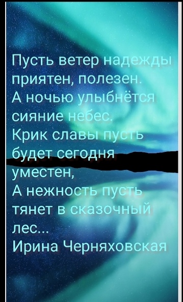 В интернет