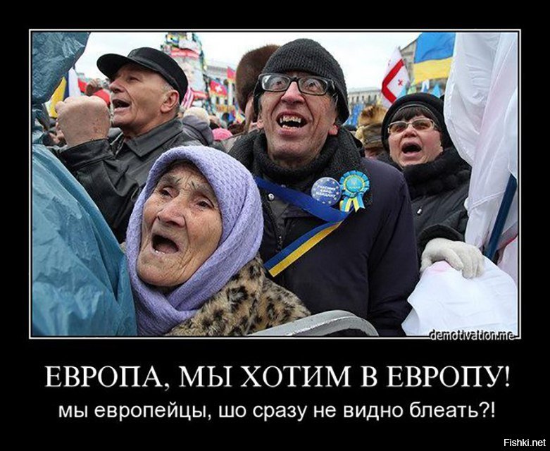 ����������, ������� �������� ���� � ������