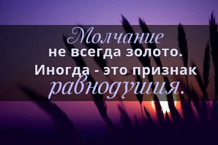 ������ ��������, �������� ��� �������� � ������